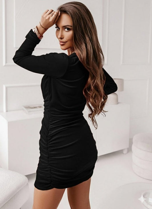 Siyah