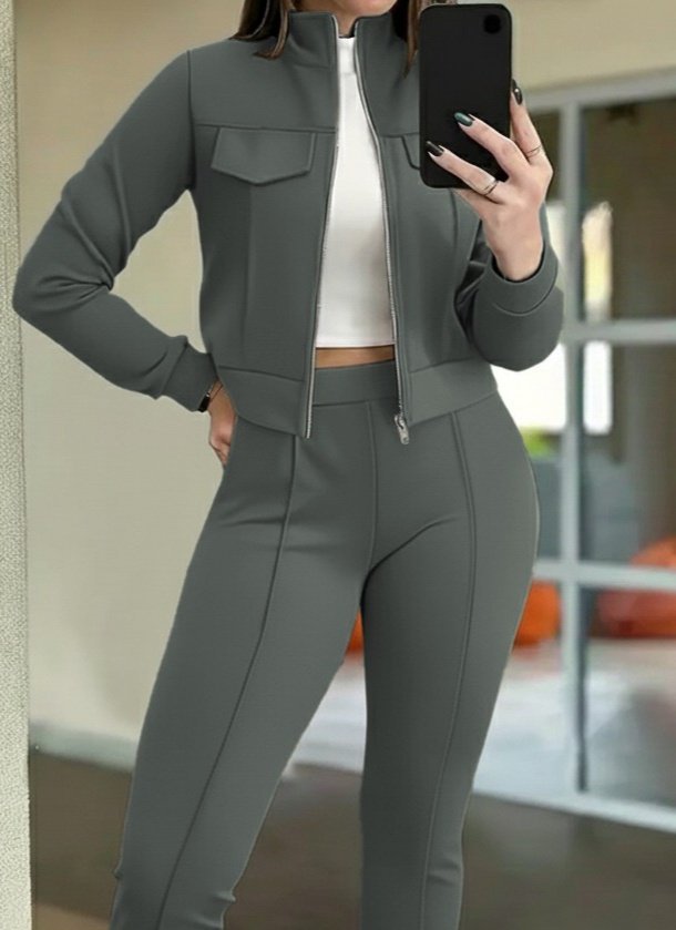 Yeşil