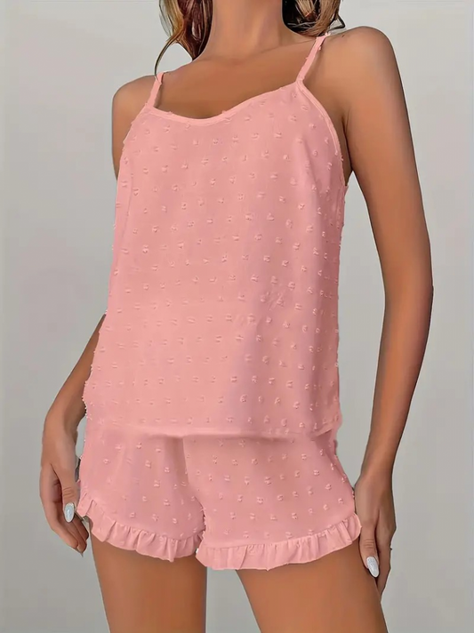 Pembe