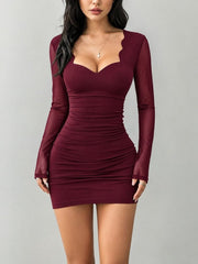 Bordo