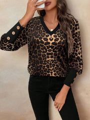 Leopar