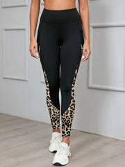 Leopar