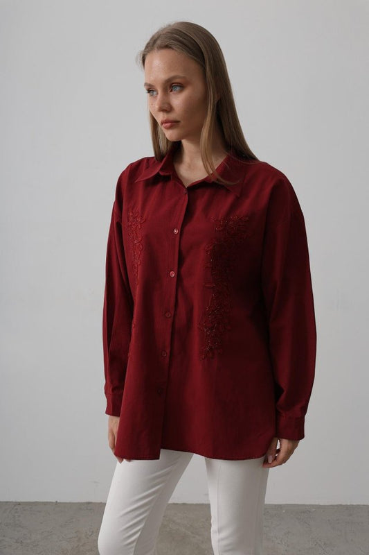 Bordo