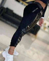Siyah