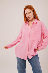 Pembe