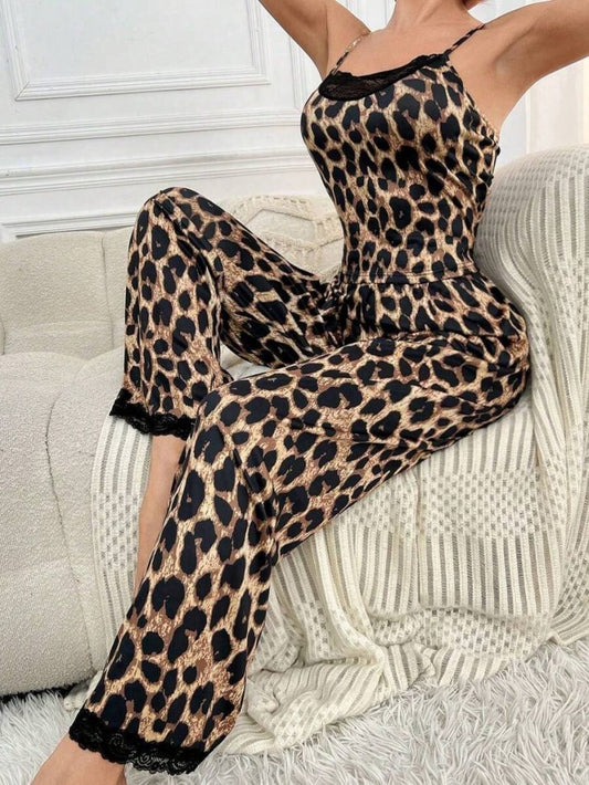 Leopar