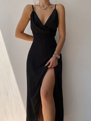 Siyah