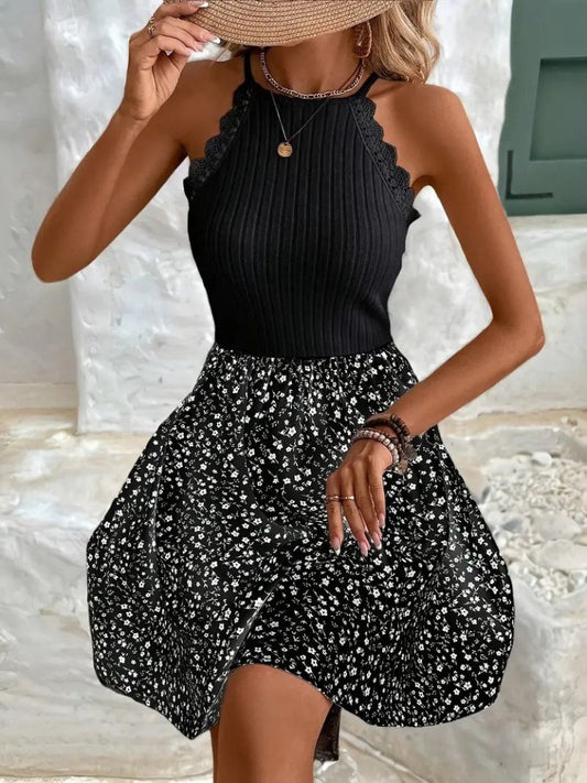 Siyah
