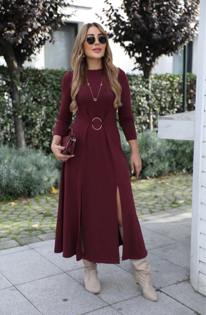 Bordo