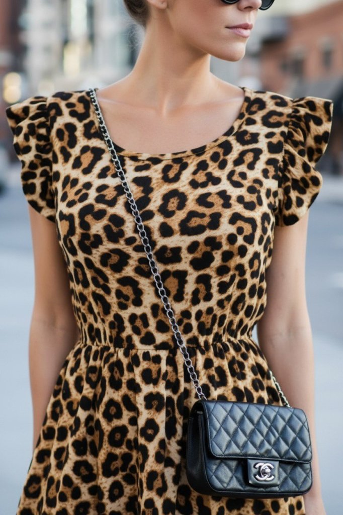 Leopar
