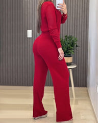 Kırmızı