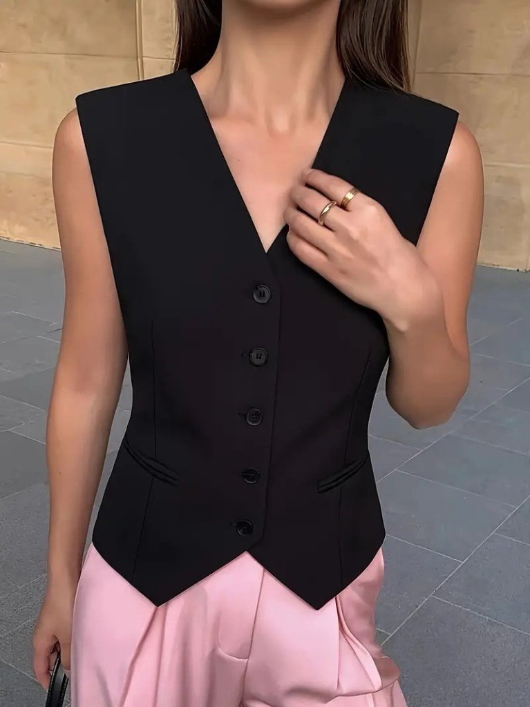 Siyah