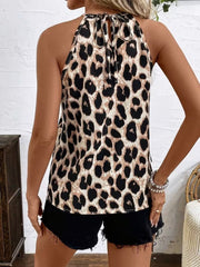 Leopar