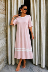 Pembe