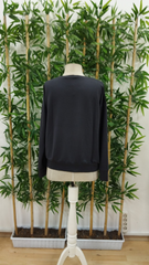 Antrasit