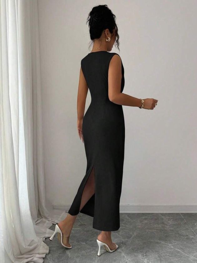 Siyah
