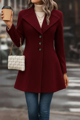 Bordo