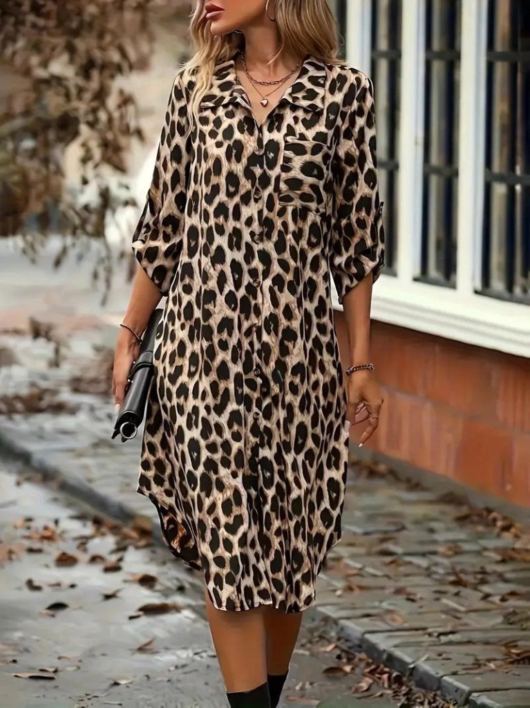 Leopar