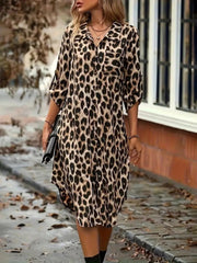 Leopar