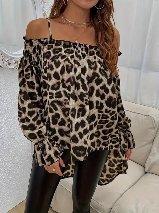 Leopar