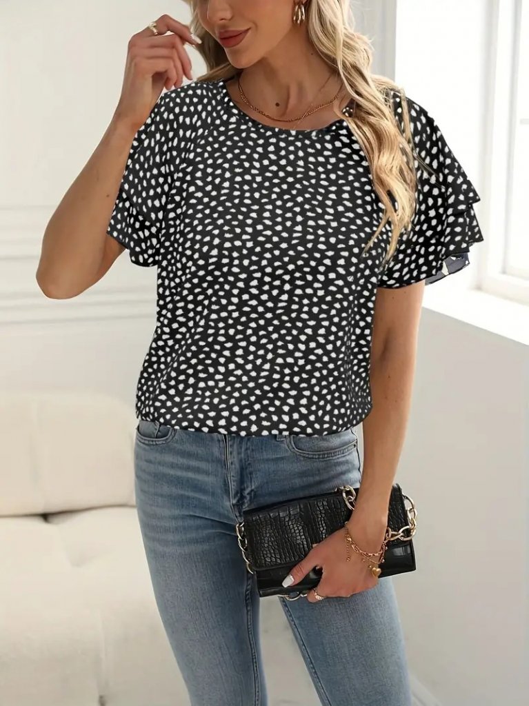 Siyah