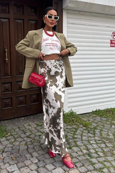 Oli̇ve