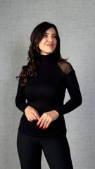 Siyah