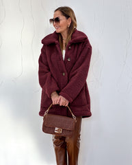Bordo