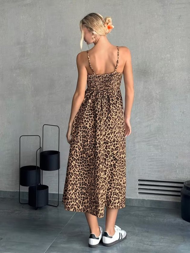 Leopar