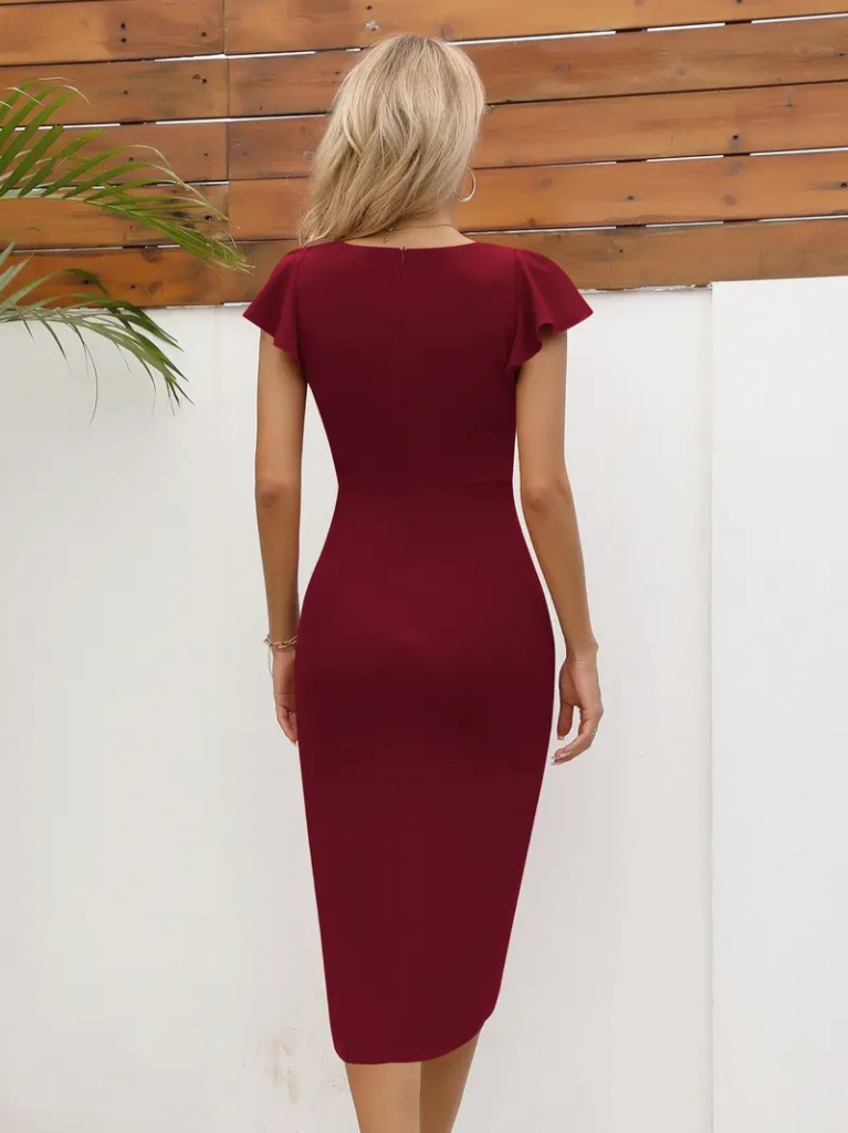 Bordo