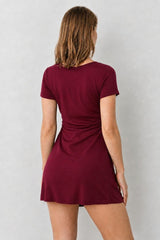 Bordo