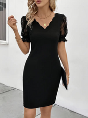 Siyah