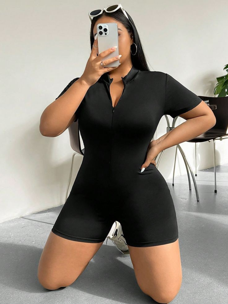 Siyah