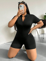 Siyah