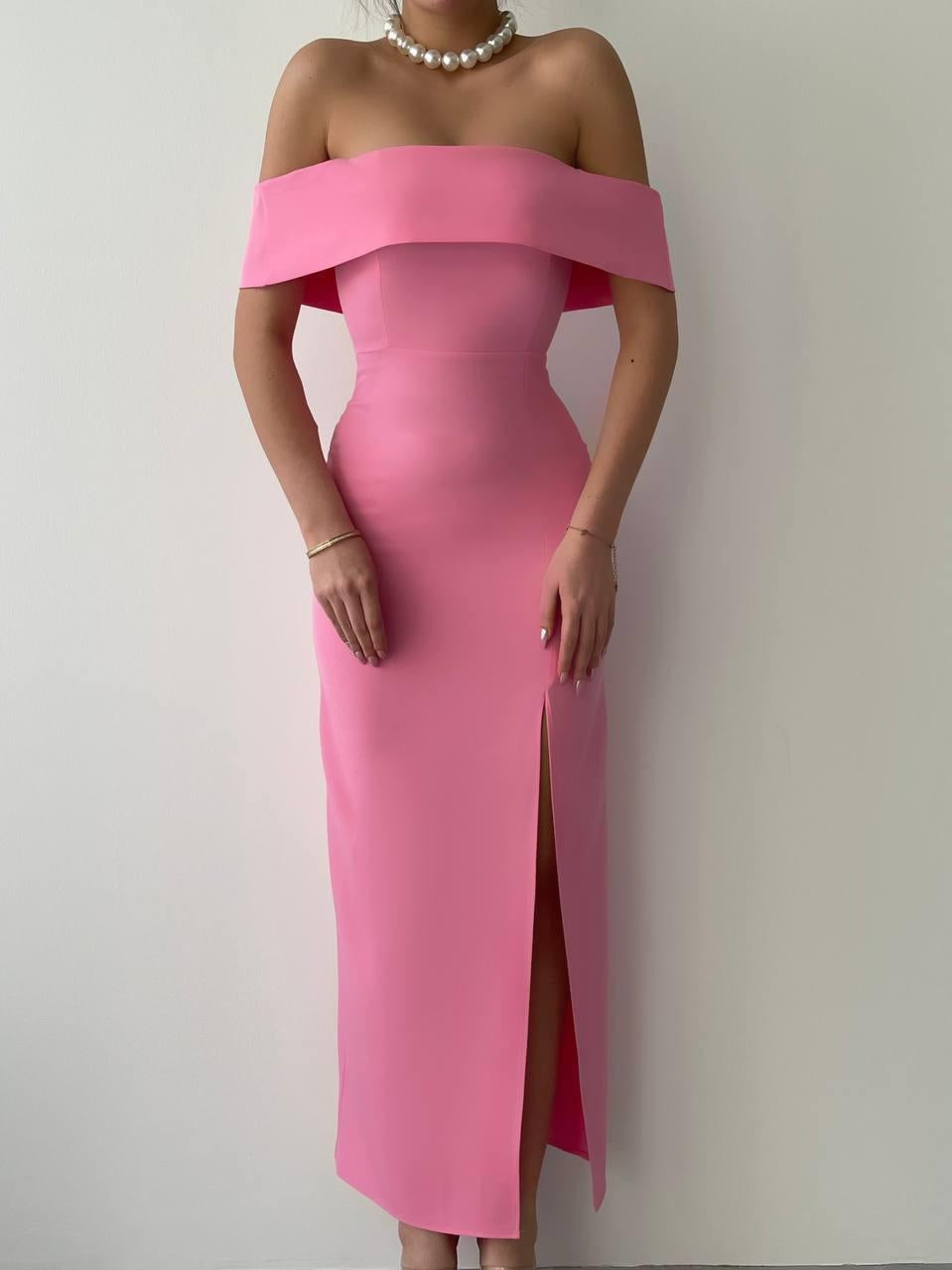 Pembe