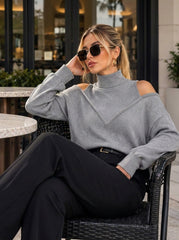  Gri
