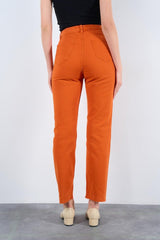 Oranj