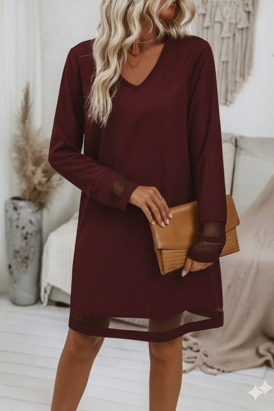 Bordo