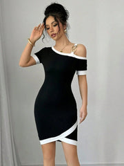 Siyah