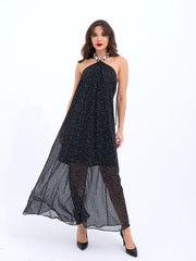 6981 ELBİSE-MAKEDONYA