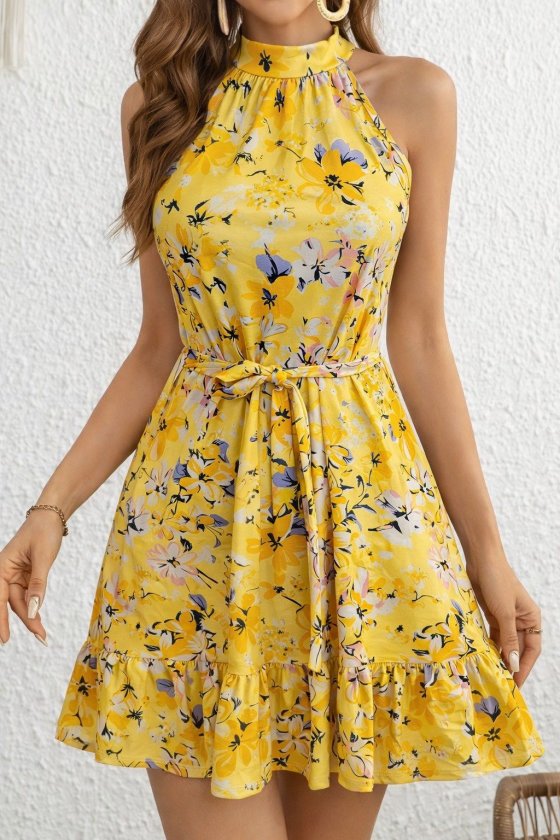 Sarı