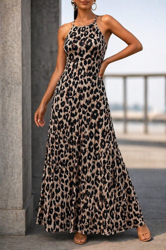 Leopar