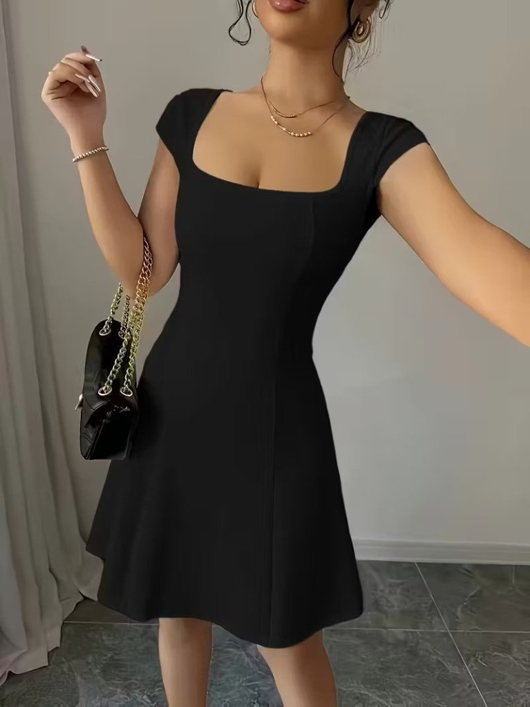 Siyah