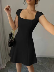 Siyah