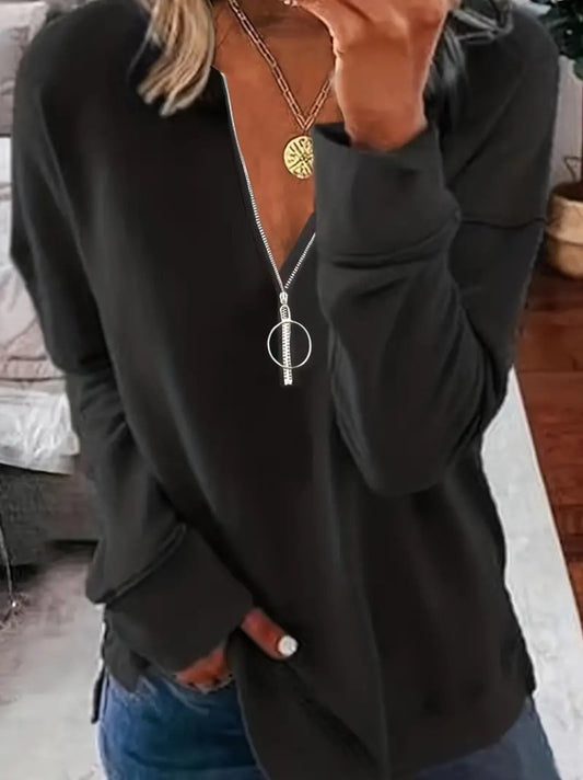 Siyah