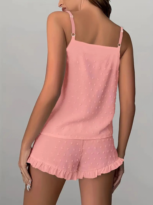 Pembe
