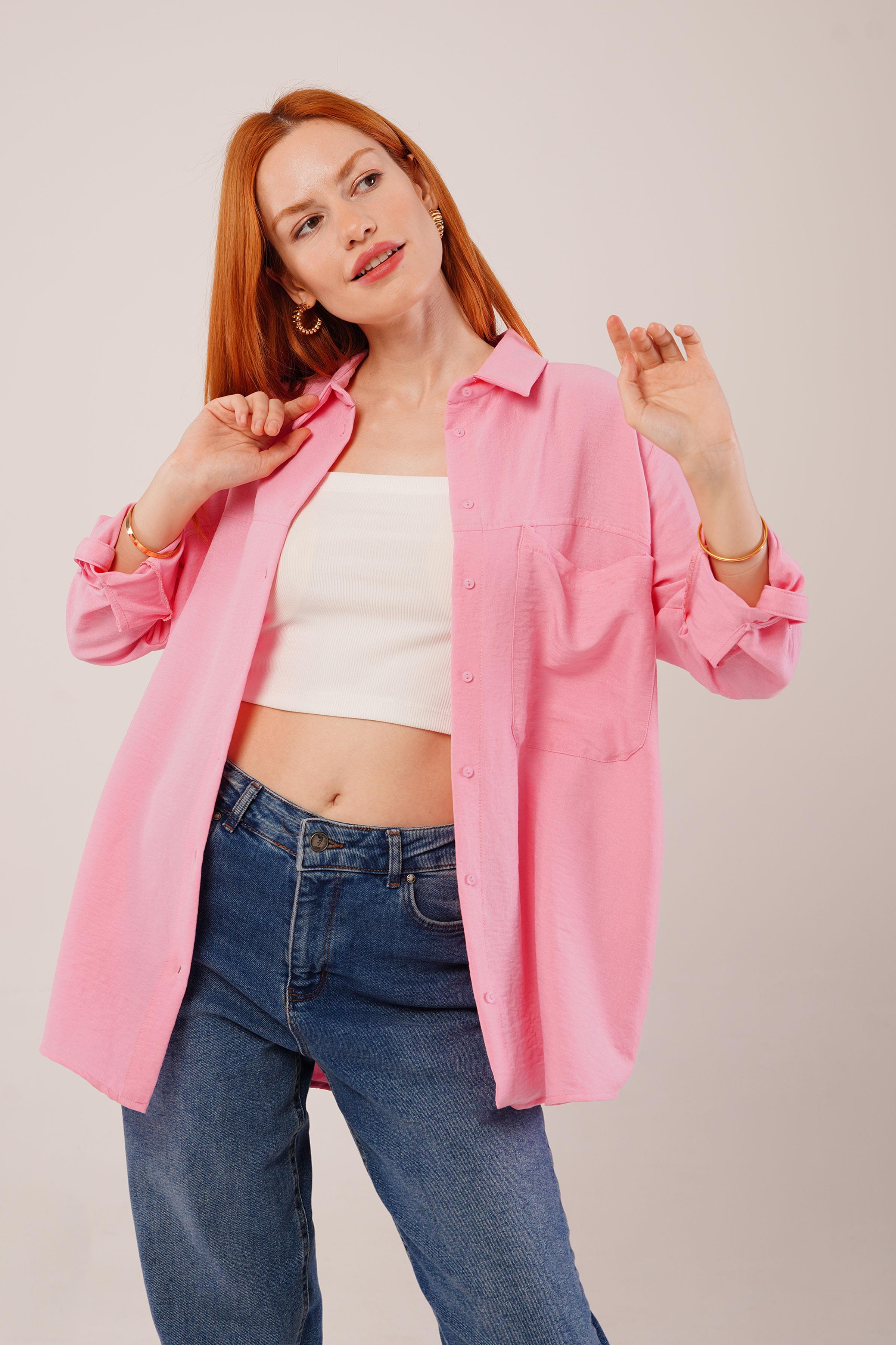 Pembe
