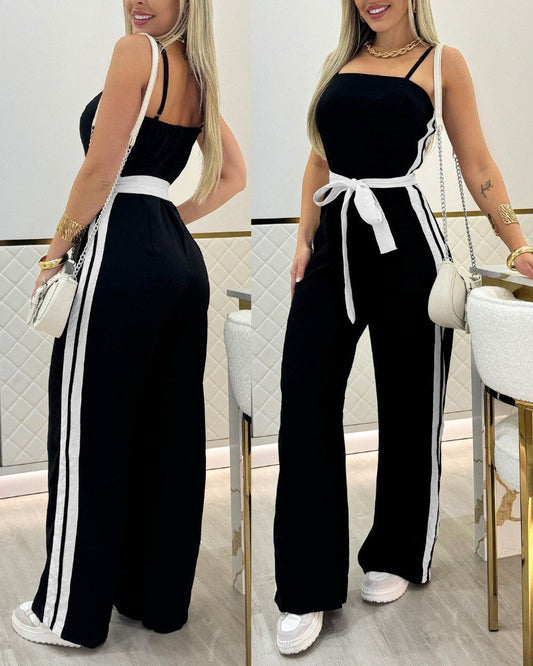 Siyah
