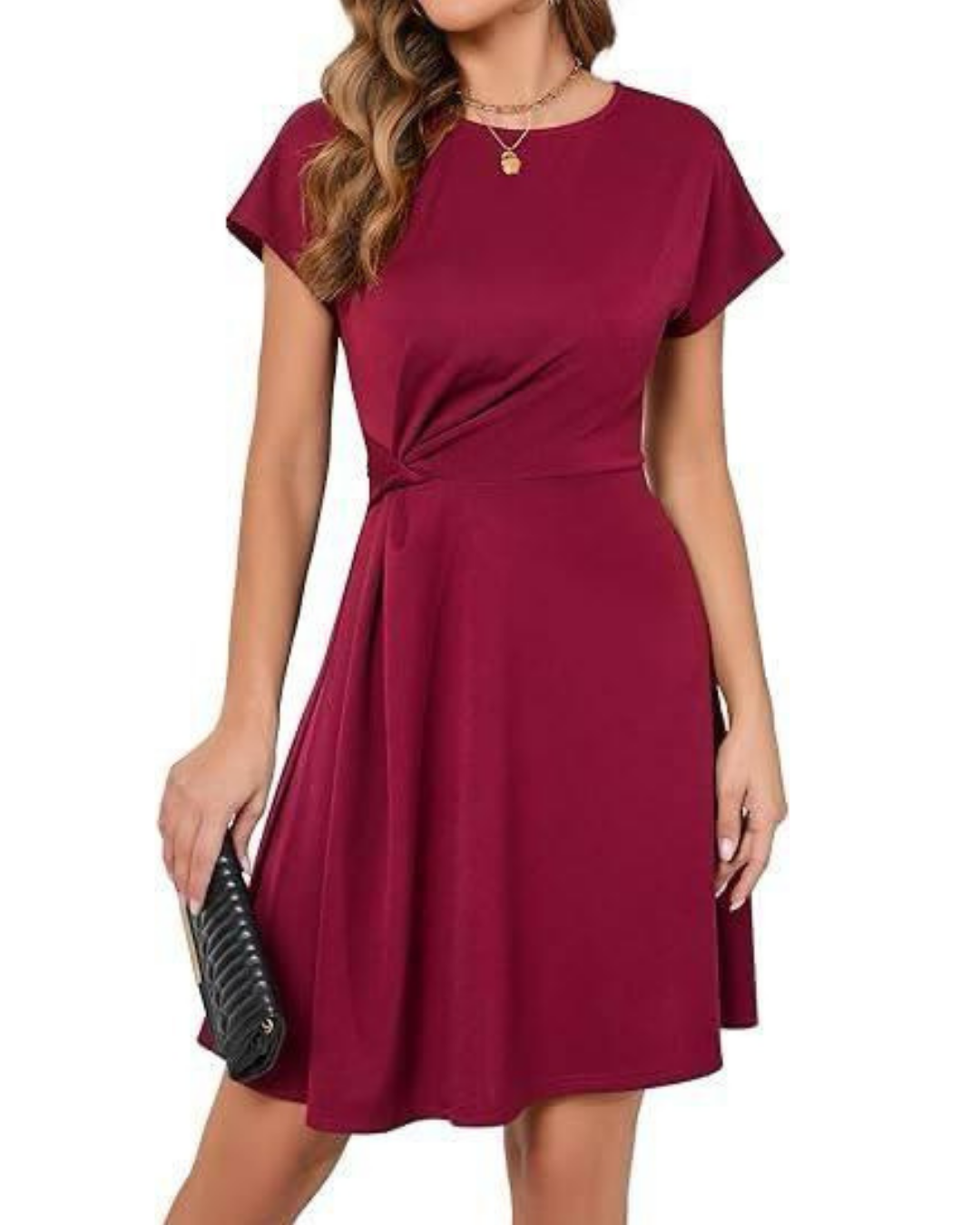 Bordo