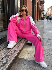 Pembe